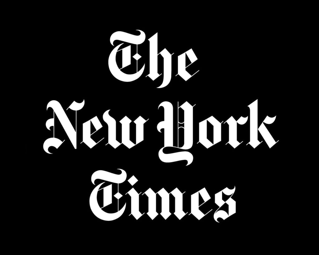 QPC featured in New York Times Article on Auto Insurance Fraud