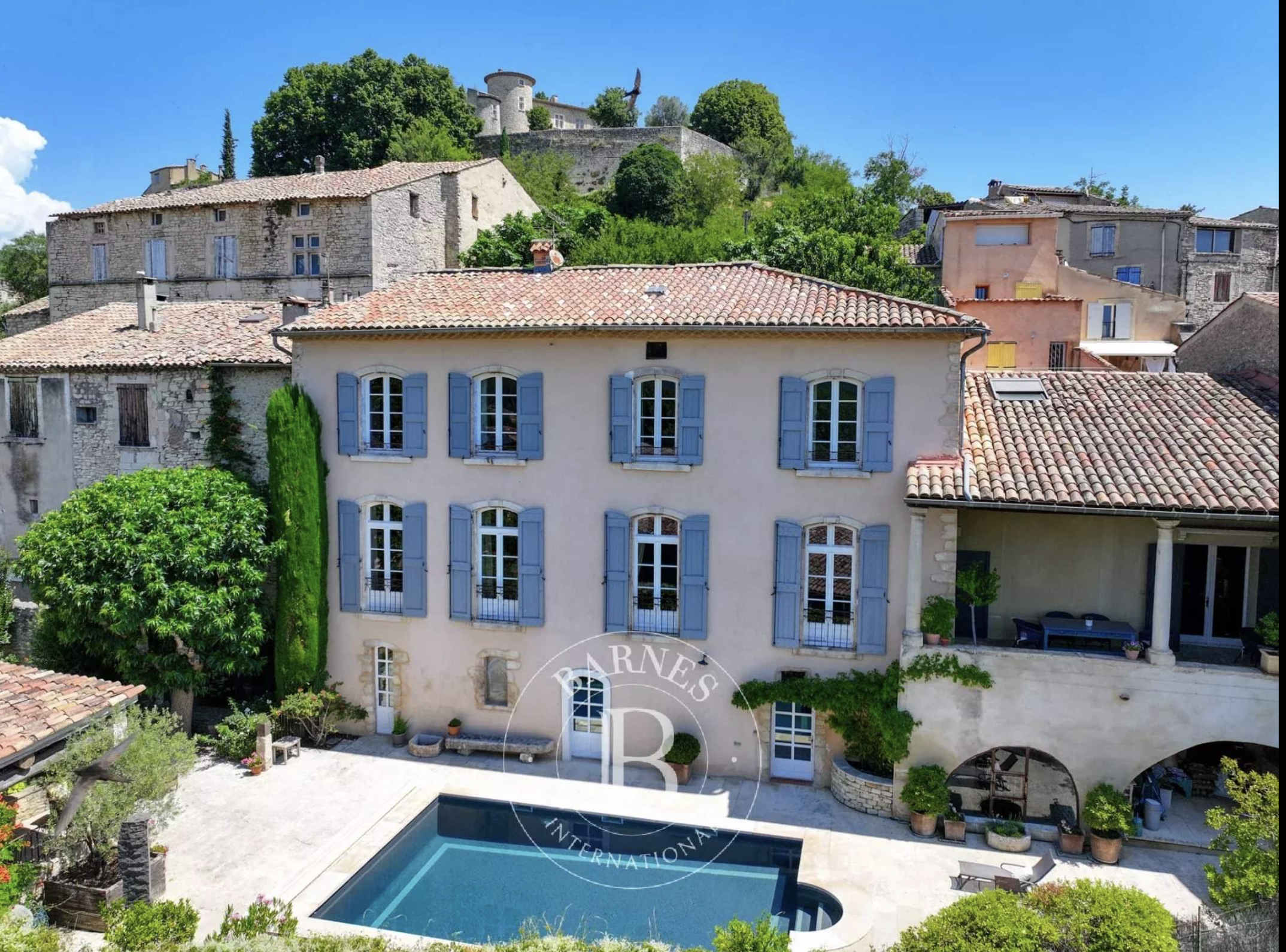 Screenshot 2025-07-18 at 4.57.48 PM